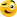Wink