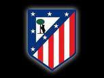 1903Jarito