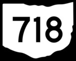 718
