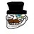 agaz