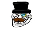 agaz