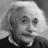 AlbertEinstein