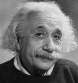 AlbertEinstein