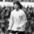 Alfie Conn