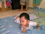 alwayswin