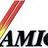 Amiga500