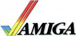 Amiga500