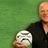 Andy Gray