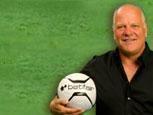 Andy Gray