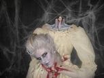 antoinette