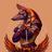 anubis7