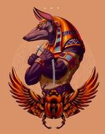 anubis7