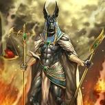Anubis8