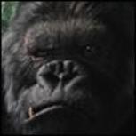 ape1