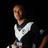 Archie Thompson
