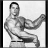 arnoldpredator