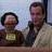 arrested development