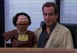 arrested development