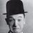 Arthur_Spooner