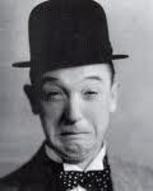 Arthur_Spooner