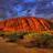 AyersRock