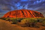 AyersRock