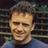 BarryGrant