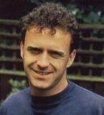 BarryGrant