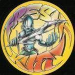 bass1999
