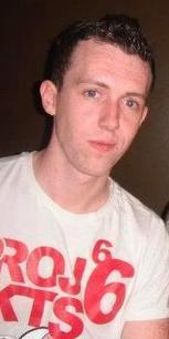 BazzA2010