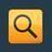 Betchecker