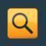 Betchecker