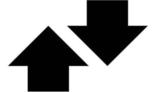 Betfair Community Manager 2