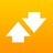 Betfair Customer Services