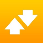 Betfair Customer Services