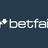 Betfair Admin