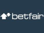 Betfair Admin
