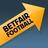 BetfairFootball