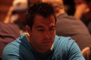 Jonathan Driscoll