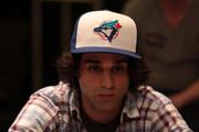 Jeff Topal