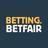 Betting.Betfair