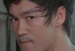 Big Boss