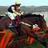 bigben the horseman