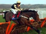 bigben the horseman