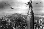 biggestKINGKONG