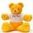 bigted.