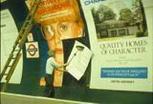 Billposter