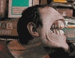 Billy_Sastard