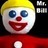 billym