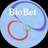 biobet